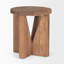 Tabouret Julyn
