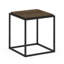 Emilda 38.2 cm W Shelving Unit-565452270