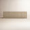 Fio 93" TV Stand