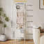 43 cm L Towel Rack