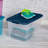 Sterilite Plastic Storage Bin-96914170-105076408