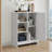 Bathroom Cabinet