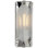 kate spade new york Castle Peak Small Bath Sconce