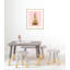 Fairytale 1, impression sur papier-48184652-48184644