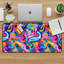 Desk Pad