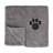 Towel-57762338