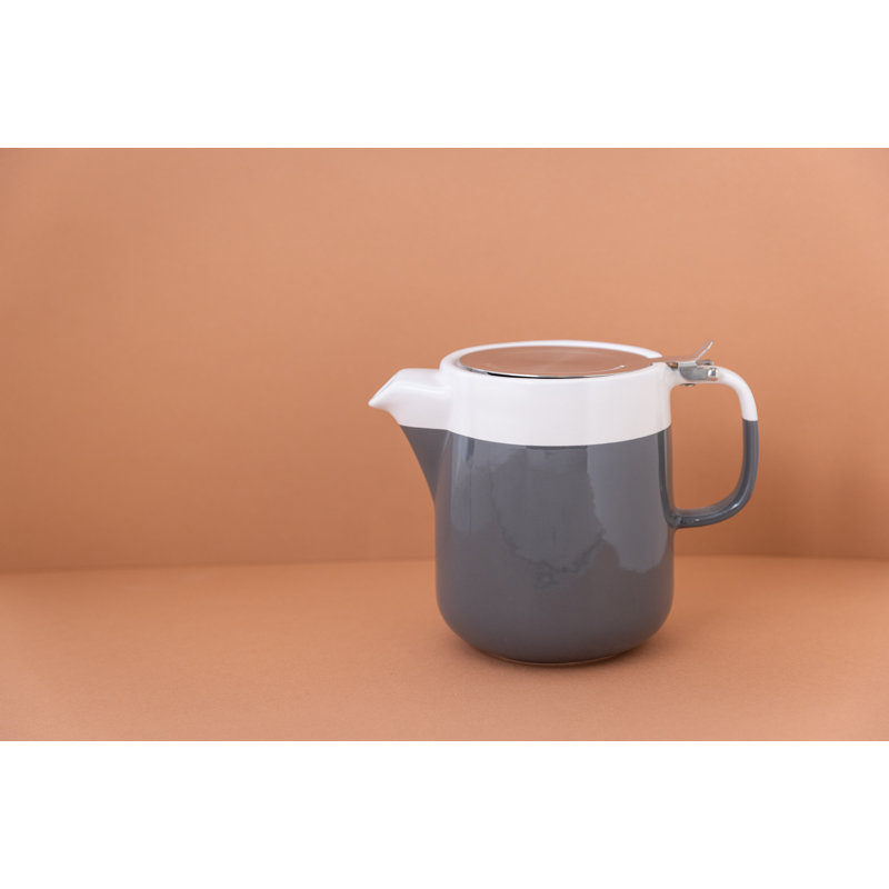 La Cafetière Barcelona Solid Colour, 15