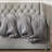 Analily Upholstered Daybed-52227174