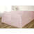 Pink is unavailable