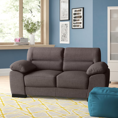 Bonefield 2 Seater Sofa