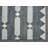 Galey Geometric Indoor Rug-576048643