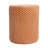Outdoor Patio Round Mgo Side Table