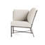 Venetian Outdoor Patio Sectional-293680930-293680937