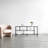 Wylan TV Stand for TVs up to 60"-334132439