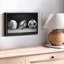 "Art mural monochrome"-1643085887