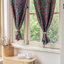 Petits rideaux courts en polyester 2 panneaux-1222231456-1222231462-1233067385