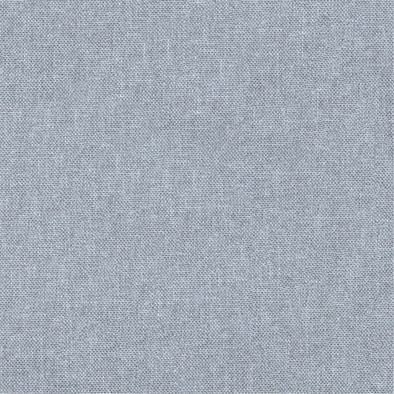Ensemble de hauteur de rassemblement gris 5 pièces