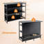 120cm Sideboard-947666421