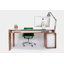 Units Executive Desk-7084779