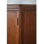 Armoire Dorchester