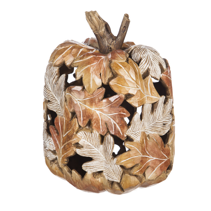 Thanksgiving Decorative Accent