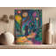 Wrapped Canvas Print Set-769366093