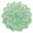 Vert menthe