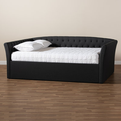 Eppie Daybed