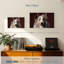 Adorable Sheltie-2028099503
