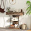 91cm Console Table