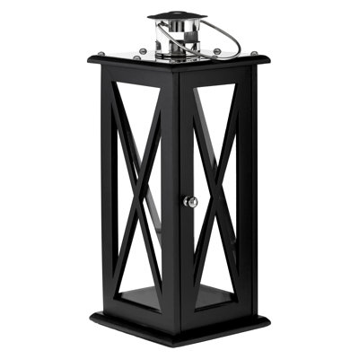 Louisa Hanging Lantern