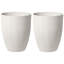 Lett Pot Planter-1406287112-1406287118
