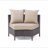 Pt Limon Single Sofa-1084844836