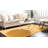 Aiden-Lee Indoor Rug-327960010