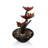 Aliyah-Lilly Metal Sculptural Fountain