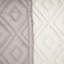 Box Cushion Sofa Slipcover-1500496441