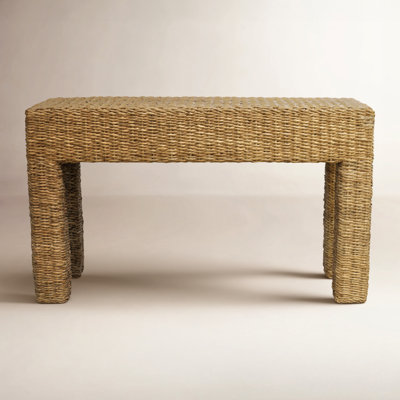 Vivi 51" Console Table