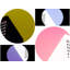 You Always Look So Beautiful Print-67994515
