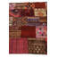 Tapis Phillips Phillips