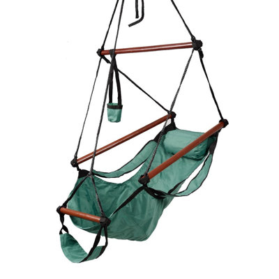 Kwak Hanging Chair