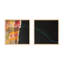 Delta Wave 1 & 2. Set Of 2 Painting by Jacques Pilon-1695266441-1695266455