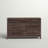 Navin 66'' W 7 - Drawer Dresser-1287337583