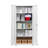 Aleiha 31.5'' Sideboard-1303454329