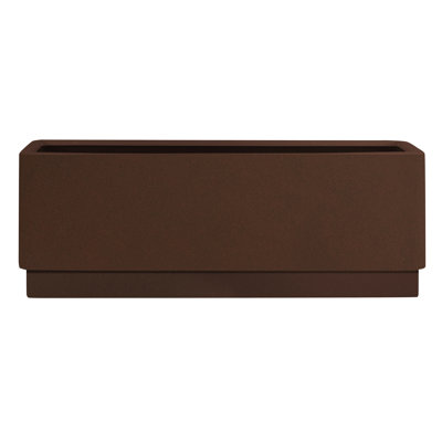 Planter Box