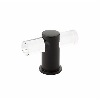 Lumiere Geometric Knob