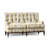 Upholstered 60'' Loveseat-21992922-23976497-48100748