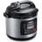 GoWISE USA Electric Pressure Cooker-31902093-32084612