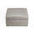 Stone Grey