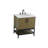 30 inch Single Bathroom Vanity-413951901