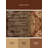 Machine Washable Pavni Astrolabe Traditional Oriental Rug in Brown – Beige Binding-1061929104